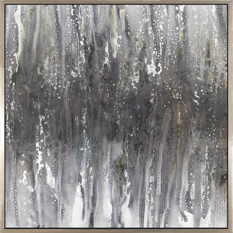 Inversion Painting