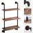 3 Piece Floating Shelf