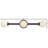 3 - Light Vanity Light-1859808828