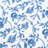 Bryah Tablecloth - Round-86865909-109700398