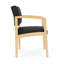Chaise en bois Lenox-446142599-508678677