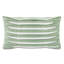 Plisse Lumbar Indoor/Outdoor Pillow Cover & Insert-57562935