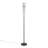 Modern Swivel Floor Lamp-1678788230