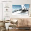 Alvord Mont Blanc-111960300
