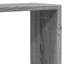17 Stories Wall Shelf Engineered Wood-1930682826-1930682831