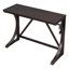 0.21 " L Solid Wood Bar Set-844962971