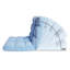 Fauteuil inclinable Microplush-30590196