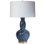 Natalie Table Lamp