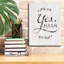 «Yes Maam V2» par Sue Schlabach, art mural sur toile-2139618957