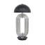 Lampe de table Clukey Art Deco-2135722437