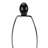 Lighting, 24"H, Table Lamp, Contemporary-754441348