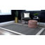 Area Rug-768293875