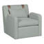 Colvin Chair-328818576-328818685