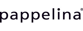 Pappelina Logo