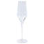 Contessa Flute-93848450