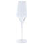 Contessa Glass Flute-93848449