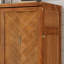 Armoire-lit escamotable Grevon-126227858