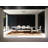 Blazing Mesa Rug-1755201687