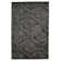 Boler Striped Indoor Rug