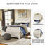 Lit-bateau Dawton-676734792