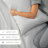 Simply Soft™ Honeycomb Pattern Microfiber Sheet Set-1745375014-1745375015