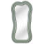 Carwin Convex Wall Mirror-148313550