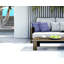 Housse et insert de coussin décoratif en polyester-86076199-86076194