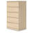 Dunagan Chest Of Drawers
