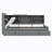 Bookcase Bed-5405486