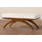 Anup Railee Bench-66029783