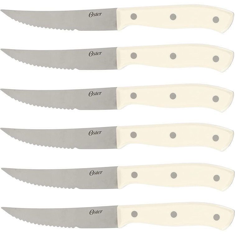 https://assets.wfcdn.com/im/67314007/resize-h755-w755%5Ecompr-r85/2459/245978964/Oster+Evansville+14+Piece+Stainless+Steel+Blade+Cutlery+Set+in+White.jpg