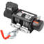 Treuil électrique 12V 12V0000LBS
