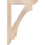 BKTIMP06 Support en bois rustique à lattes impériales-93350151-111664590