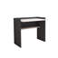 Bureau Wilford-988961641-988961642