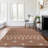 Vezio Outdoor Doormat-2070686732
