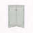 Gray is out of stock