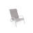 Beach Chair-48934644-48935117