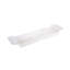 Serviteur de bain autoportant Eisine-1526363685