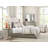 Madison Nightstand