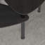 Table basse rotative moderne | Mobilier de salon et d'appartement à 360 ° | Idée de cadeau-1759982450-1759982445