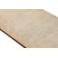 Banc de salle à manger rembourré-234746235-234746236