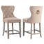 Tabouret de bar et de comptoir Kirsten-340902744-340902737-337101458