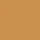 Mustard Velvet