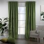 30 olivine