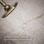 Occasion Full/Standard Fixed Shower Head-1663171484-1643138533