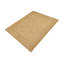Everett Hand Knotted Wool Oriental Rug