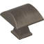 Roman Square Knob-1720276385