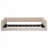 Upholstery Daybed-1746694020