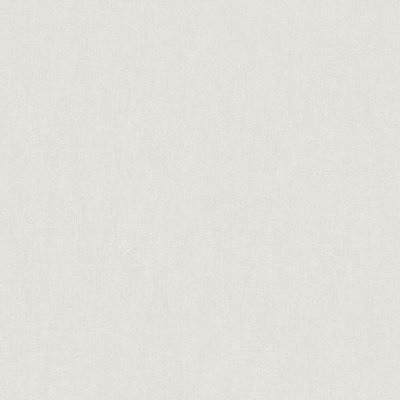 Fine Linen Wallpaper