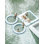 Maille gonflable de quai flottant de hamac de l'eau, anneau de flotteur de 8 pi Sunchill Flotteur de rivière robuste pour la piscine de bronzage